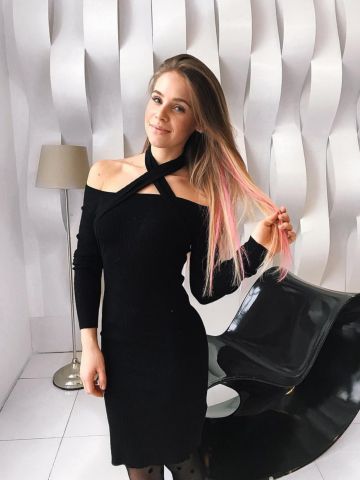 Белла фото 2