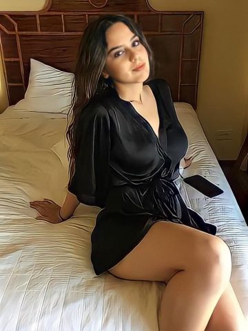 Виктория Релакс