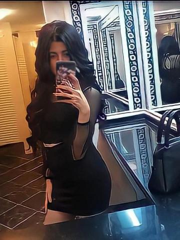 Виктория Релакс фото 2