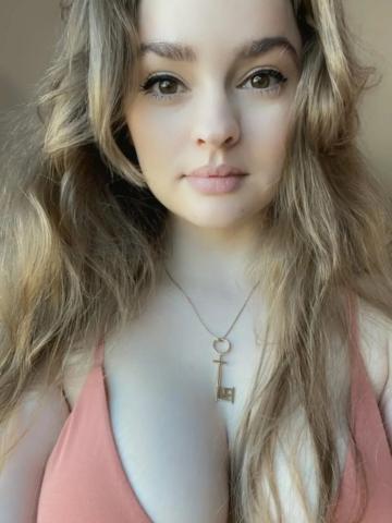 Майя Свежая Анкета Реал фото 4