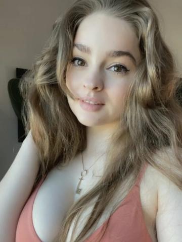 Майя Свежая Анкета Реал фото 6