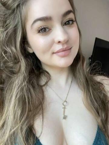 Майя Свежая Анкета Реал фото 7